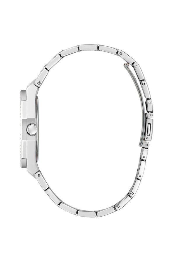 Guess Ladies Desire 36mm Dress Watch GW0770L1