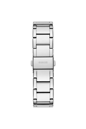 Guess Ladies Petal 36mm Dress Watch GW0747L1