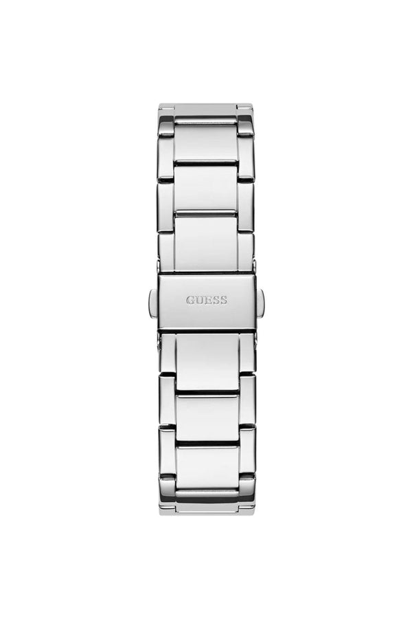 Guess Ladies Petal 36mm Dress Watch GW0747L1