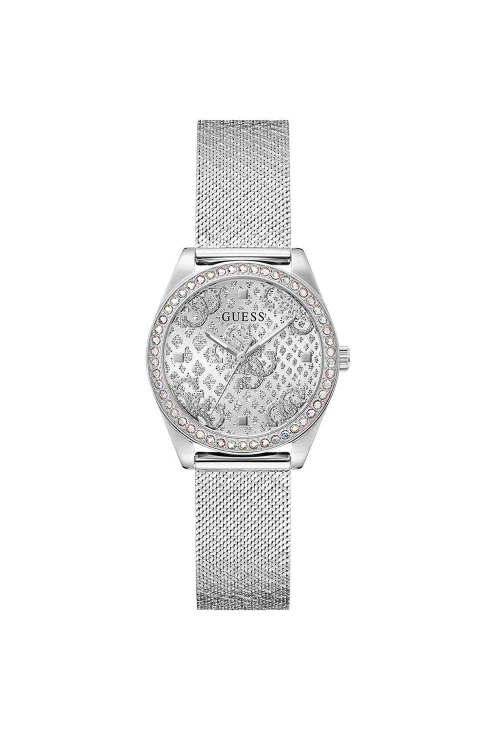 Guess Ladies Boa 32mm Dress Watch GW0748L1