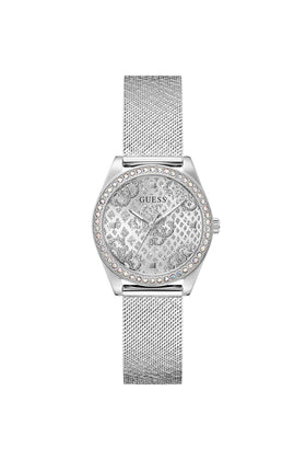 Guess Ladies Boa 32mm Dress Watch GW0748L1