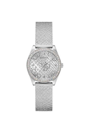 Guess Ladies Boa 32mm Dress Watch GW0748L1