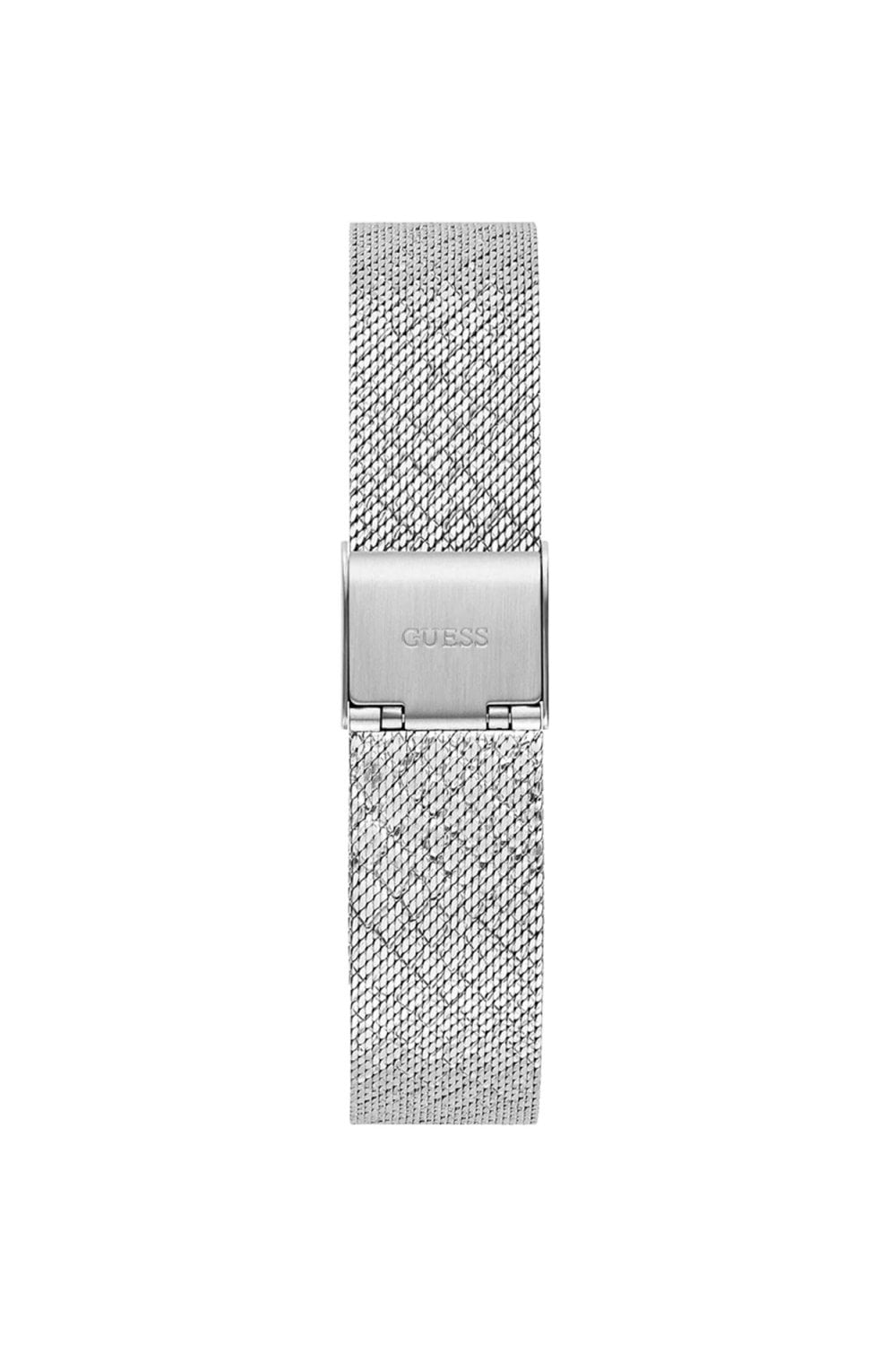 Guess Ladies Boa 32mm Dress Watch GW0748L1