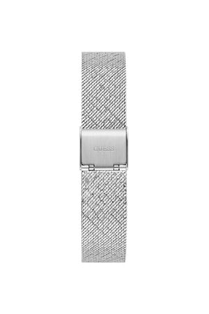 Guess Ladies Boa 32mm Dress Watch GW0748L1