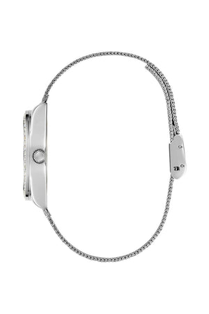 Guess Ladies Boa 32mm Dress Watch GW0748L1