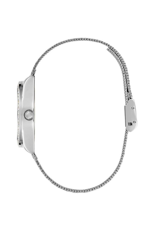 Guess Ladies Boa 32mm Dress Watch GW0748L1