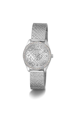 Guess Ladies Boa 32mm Dress Watch GW0748L1