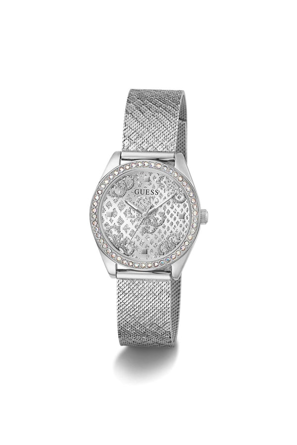 Guess Ladies Boa 32mm Dress Watch GW0748L1