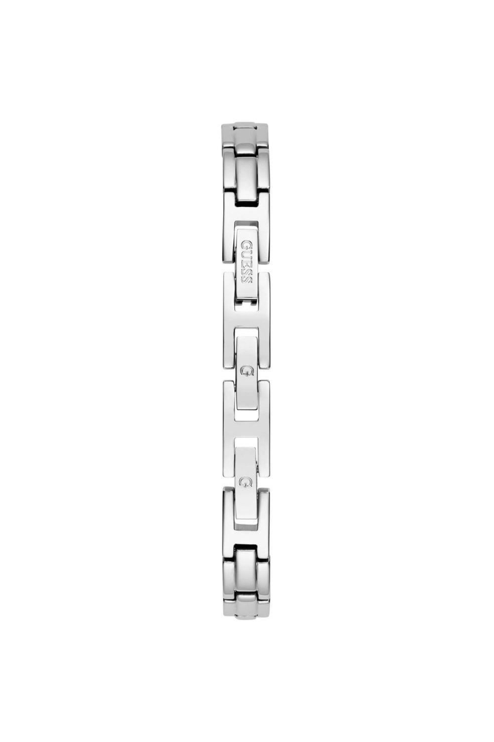 Guess Ladies Chloe 20mm Dress Watch GW0756L1