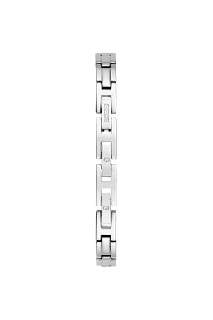 Guess Ladies Chloe 20mm Dress Watch GW0756L1