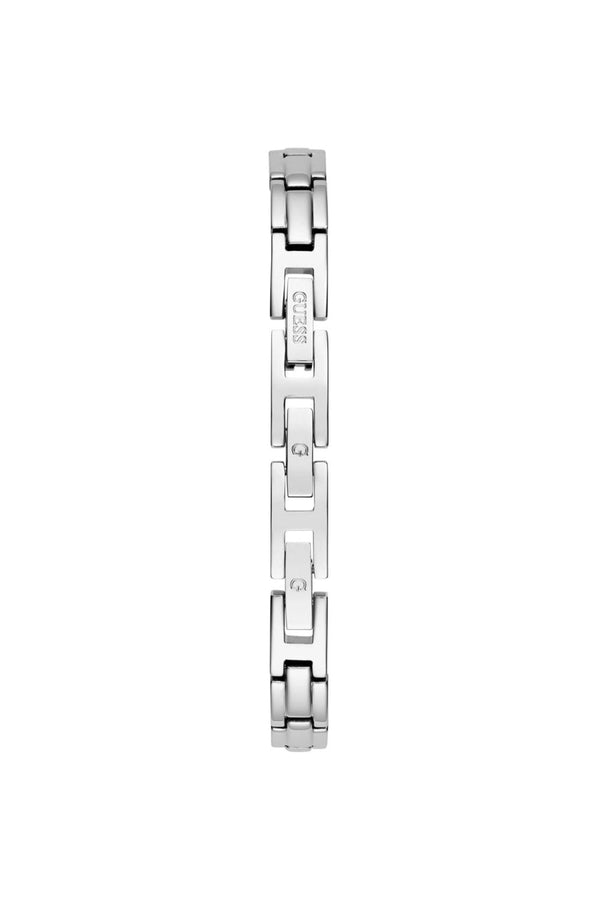 Guess Ladies Chloe 20mm Dress Watch GW0756L1