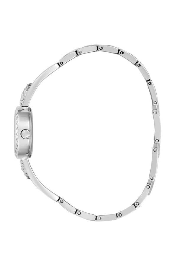 Guess Ladies Chloe 20mm Dress Watch GW0756L1