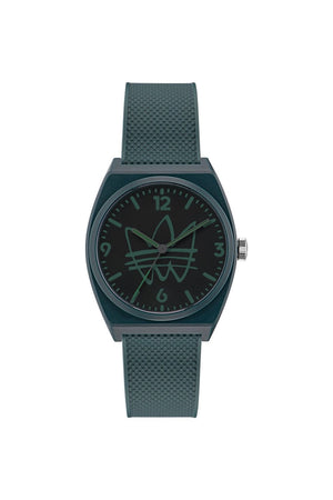 Adidas Project Two 38mm Casual Watch AOST22566