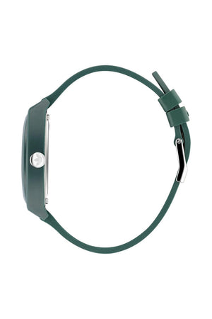 Adidas Project Two 38mm Casual Watch AOST22566