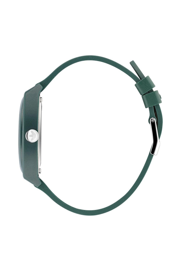 Adidas Project Two 38mm Casual Watch AOST22566