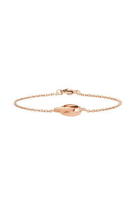 Daniel Wellington Ladies Elan Unity Bracelet DW00400160