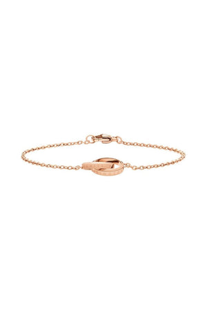 Daniel Wellington Ladies Elan Unity Bracelet DW00400160