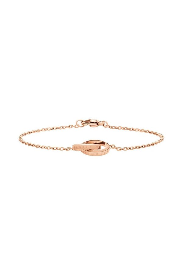 Daniel Wellington Ladies Elan Unity Bracelet DW00400160