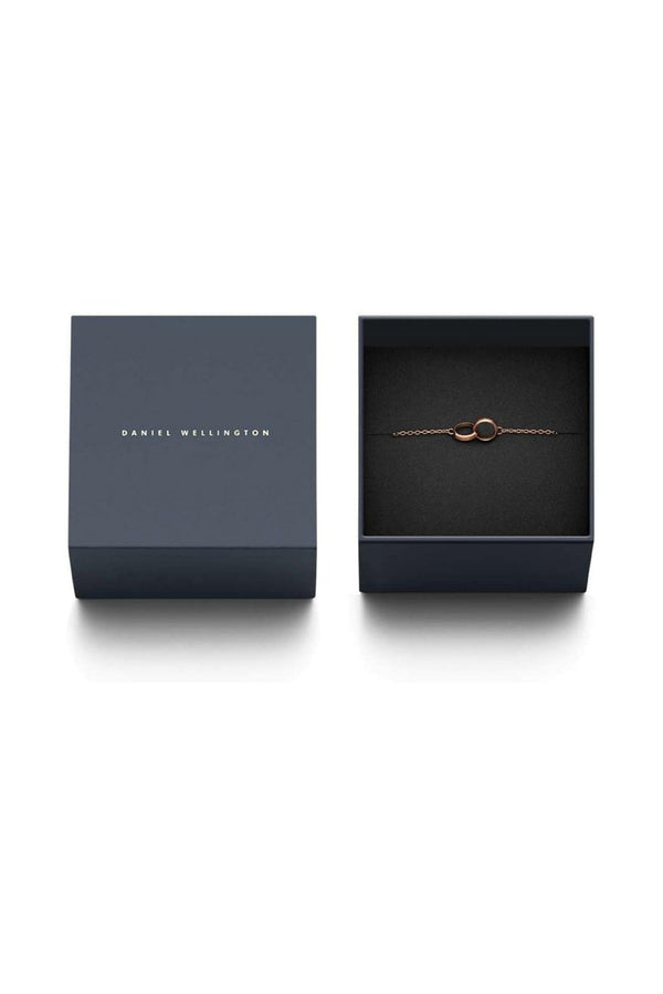 Daniel Wellington Ladies Elan Unity Bracelet DW00400160