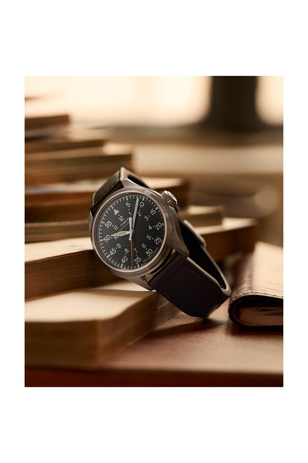 Timex Waterbury Ace 41mm Leather Strap Watch TW2Y70400