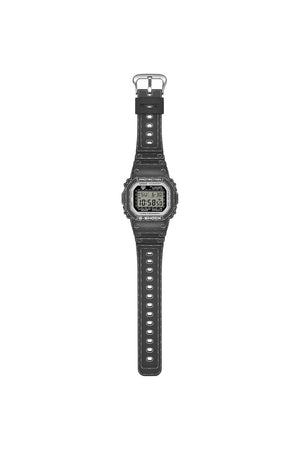 Casio Gents G-Shock Origami 42mm Sports Watch DW-5600RGM-1ER