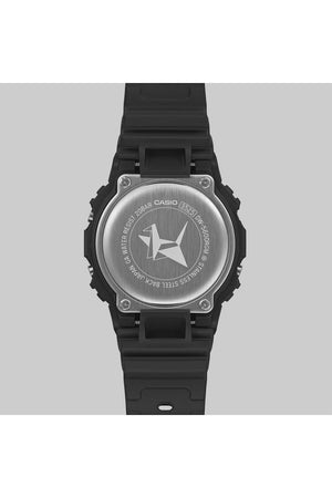 Casio Gents G-Shock Origami 42mm Sports Watch DW-5600RGM-1ER