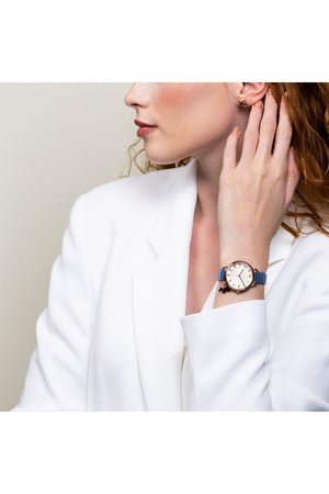 Radley Ladies Southwark Park 32mm Casual Watch RY21468