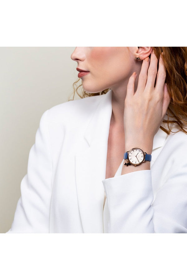 Radley Ladies Southwark Park 32mm Casual Watch RY21468