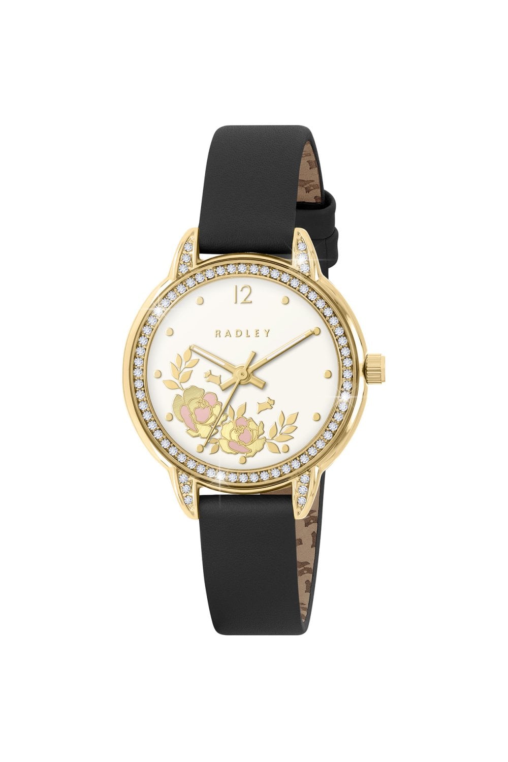 Radley Ladies Southwell Gardens 32mm Casual Watch RY21822