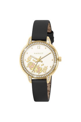 Radley Ladies Southwell Gardens 32mm Casual Watch RY21822