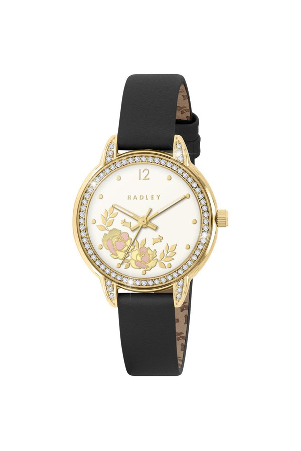 Radley Ladies Southwell Gardens 32mm Casual Watch RY21822