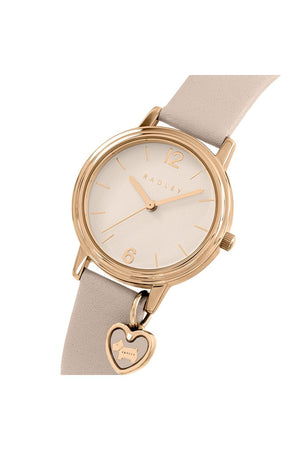 Radley Ladies Selsey Street 27mm Casual Watch RY21922A