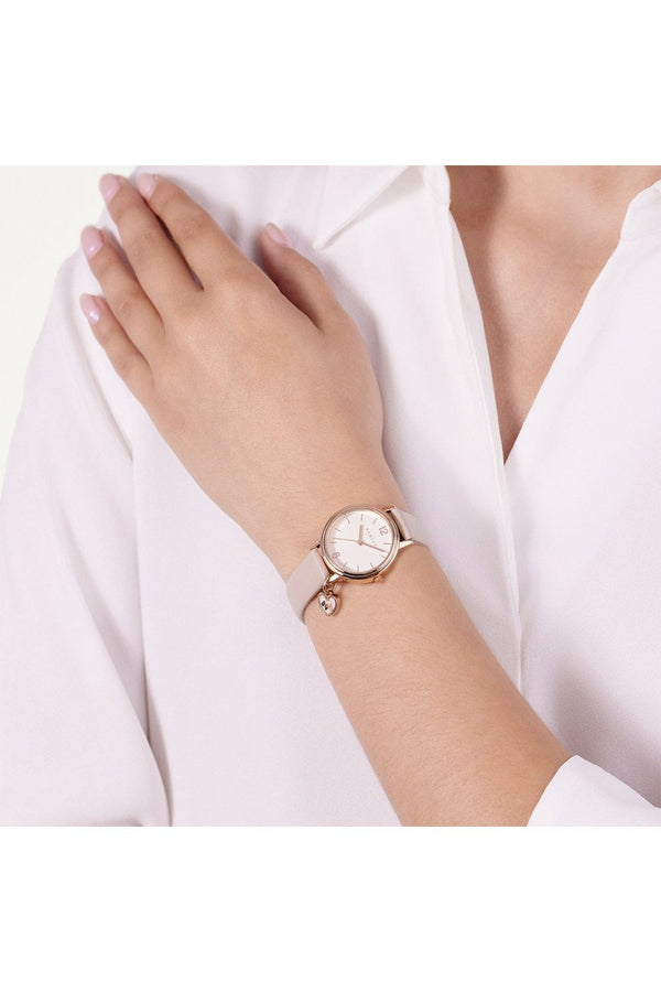Radley Ladies Selsey Street 27mm Casual Watch RY21922A