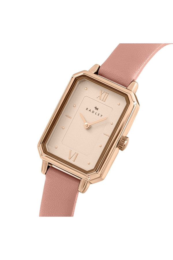 Radley Ladies Dawes Avenue 20mm Casual Watch RY21924A