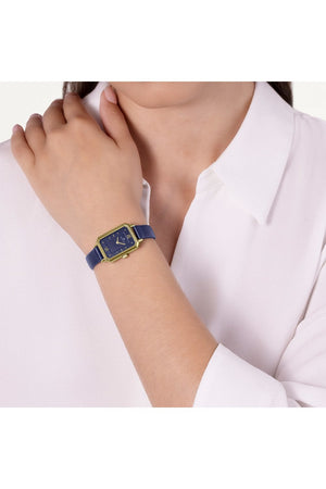 Radley Ladies Dawes Avenue 20mm Casual Watch RY21926A