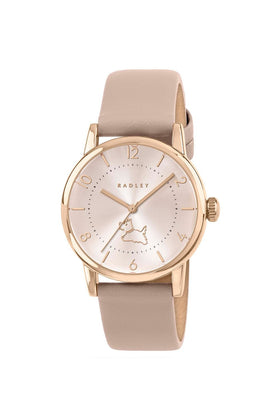 Radley Ladies Spring Street 35mm Casual Watch RY21942A