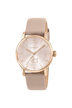 Radley Ladies Spring Street 35mm Casual Watch RY21942A
