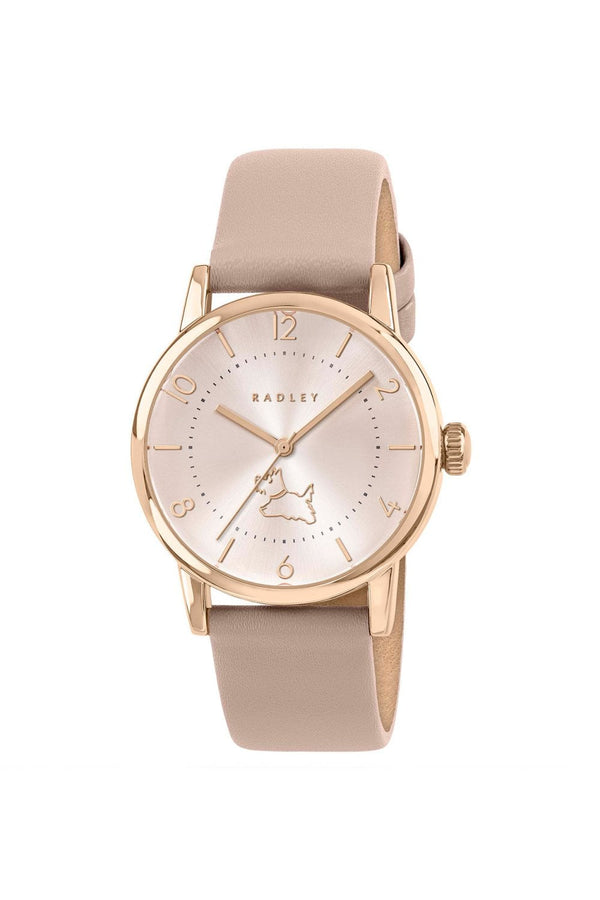 Radley Ladies Spring Street 35mm Casual Watch RY21942A