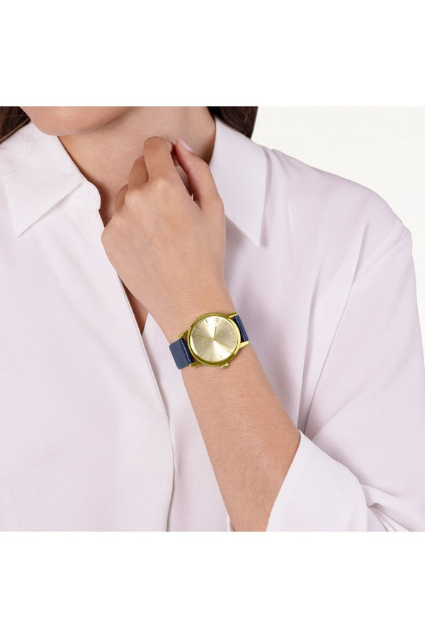 Radley Ladies Kendal 31mm Casual Watch RY21948A