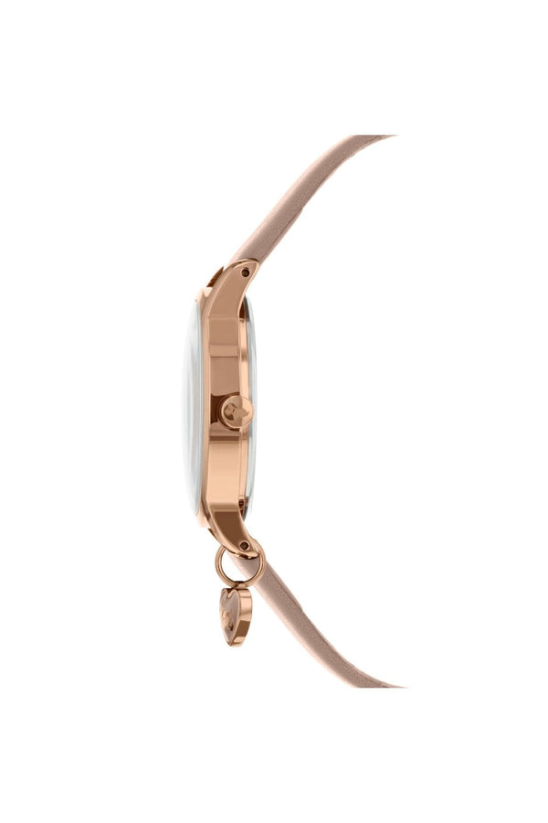 Radley Ladies Heart Dial 31mm Casual Watch RY2916A