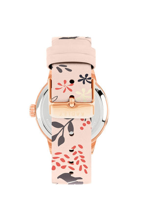 Radley Ladies Epping Forest 31mm Casual Watch RY2930A