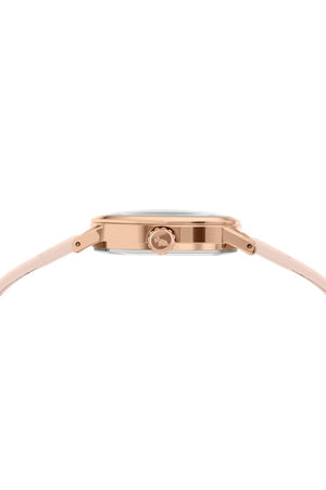 Radley Ladies Epping Forest 31mm Casual Watch RY2930A
