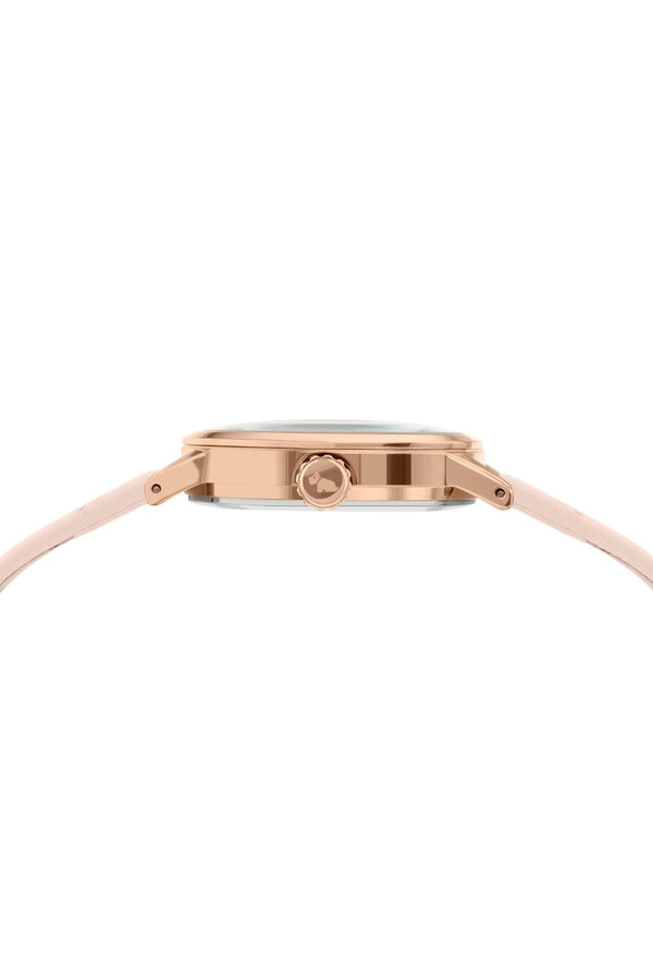 Radley Ladies Epping Forest 31mm Casual Watch RY2930A