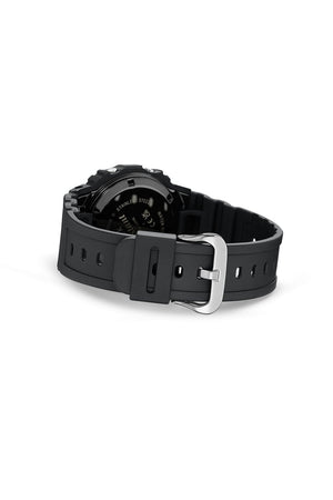 Casio Gents G-Shock 43mm Sports Watch GW-5000HS-1ER