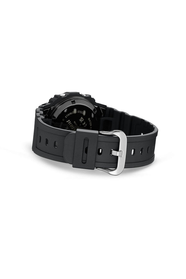 Casio Gents G-Shock 43mm Sports Watch GW-5000HS-1ER