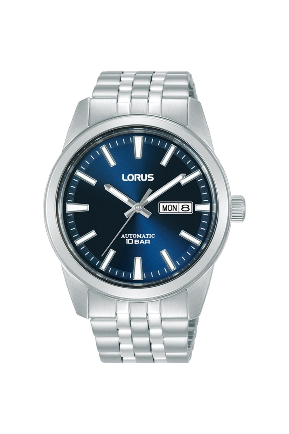 Lorus 時計 |最大 70% 割引 |ルビコンの時計