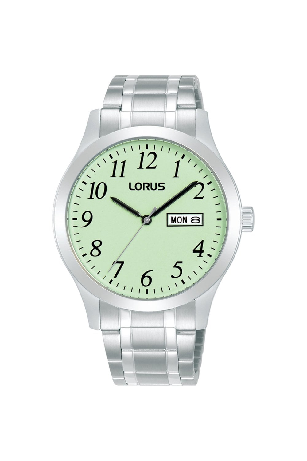 Lorus 時計 |最大 70% 割引 |ルビコンの時計