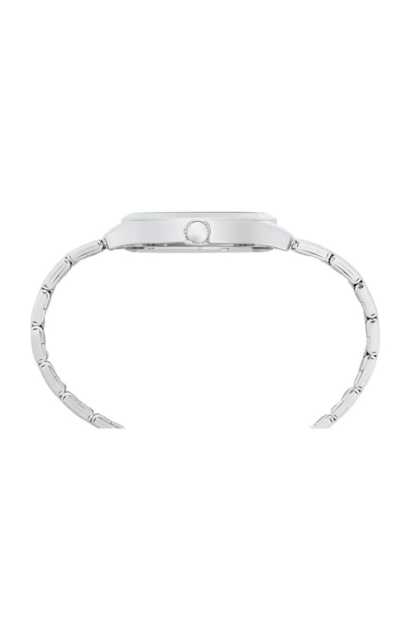 Lorus Easy Reader Lumibrite 40mm Watch RXN83DX9