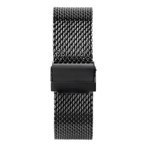 Sekonda Gents Blue Watches Additional View