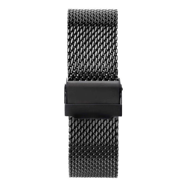 Sekonda Gents Blue Watches Additional View